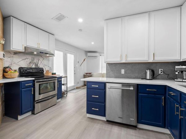 1902 Whitebead TRL, Austin, TX 78734