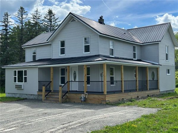 1129 County Road 19 , Beaver Dams, NY 14812
