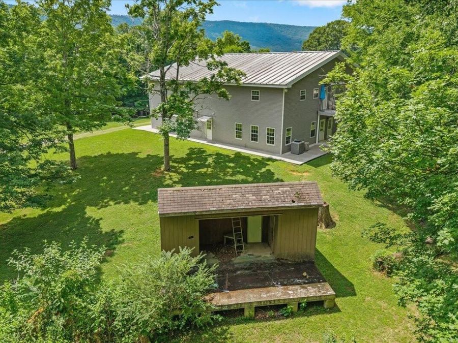 Property Image 20