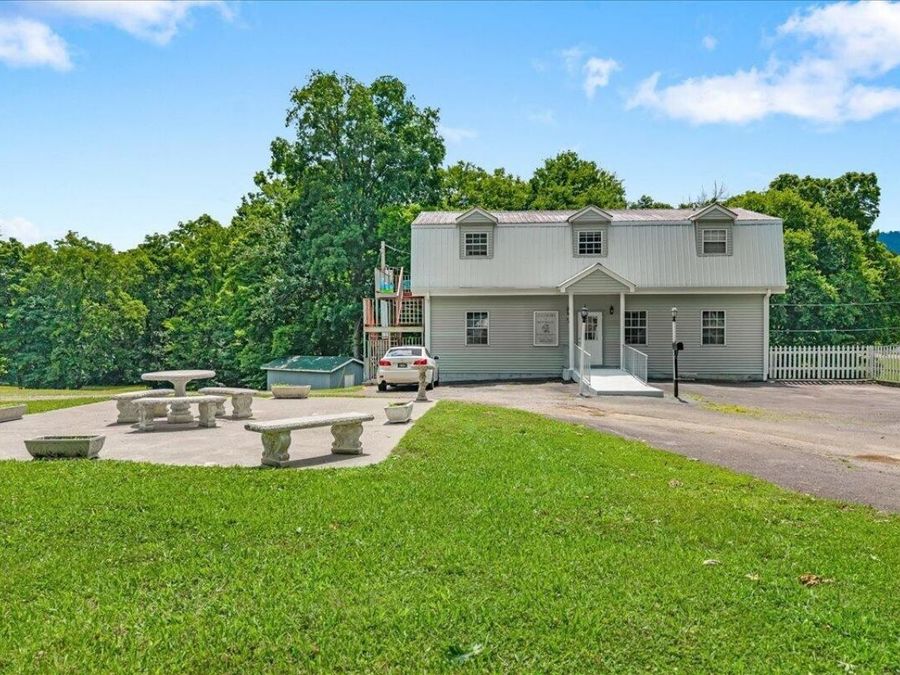 Property Image 23