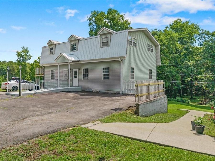 Property Image 24