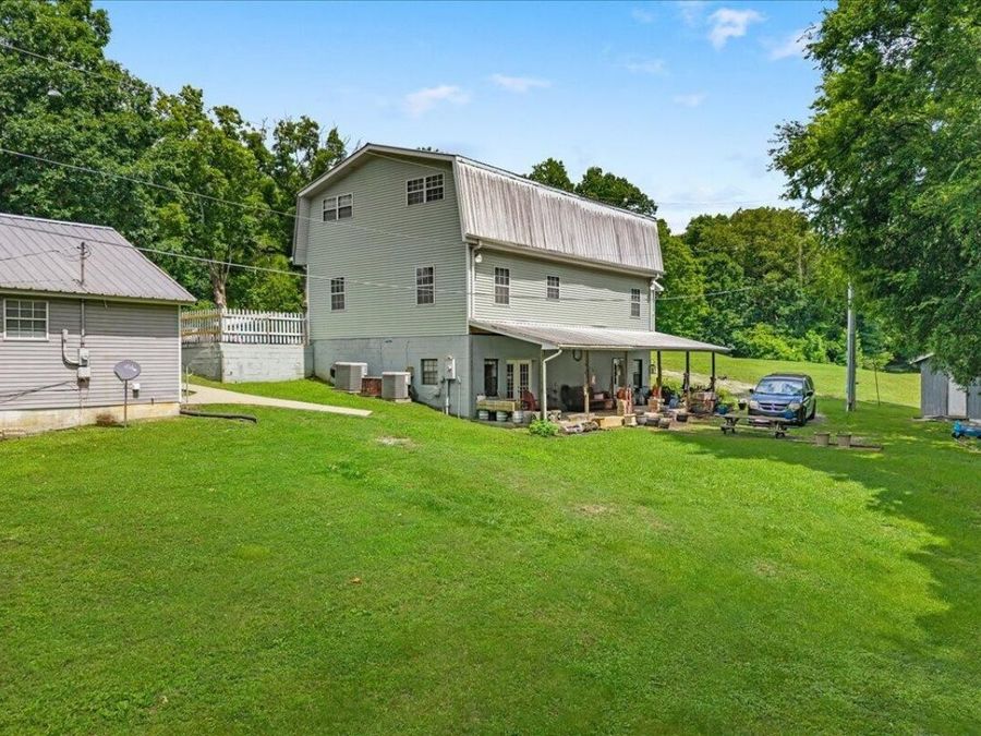 Property Image 37