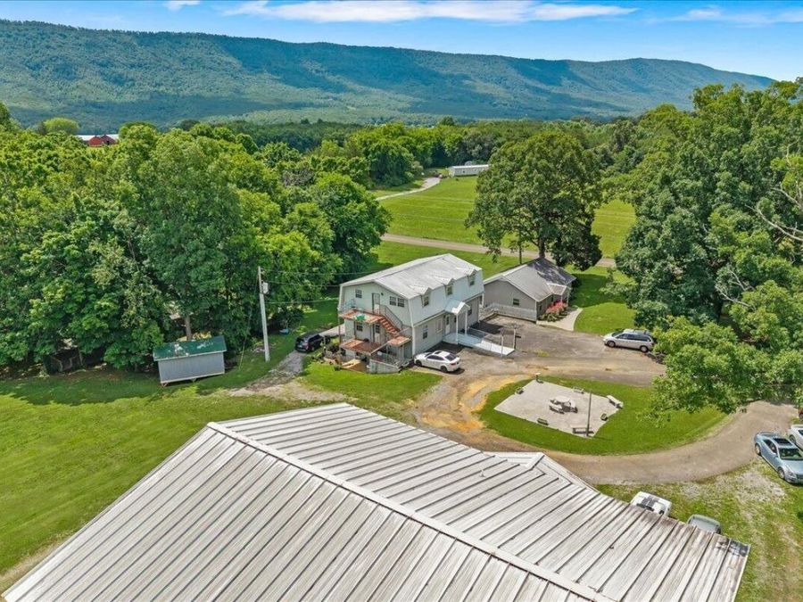 Property Image 38