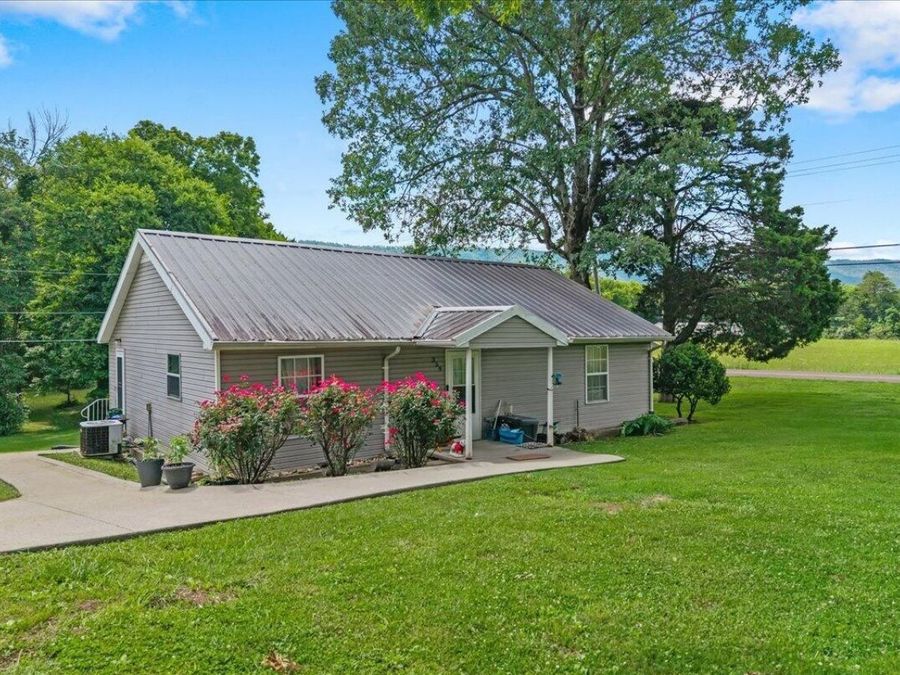Property Image 43