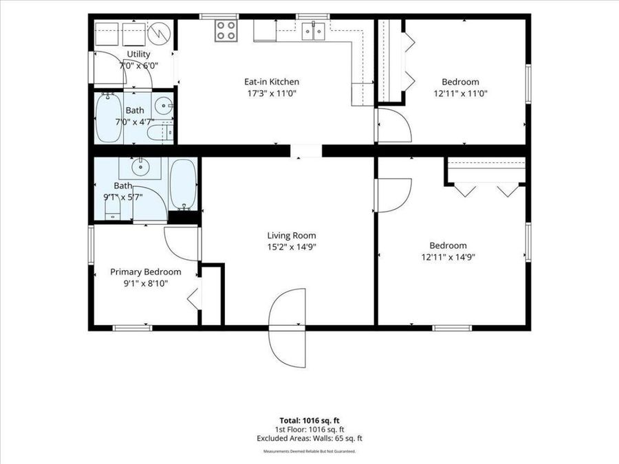 Property Image 48