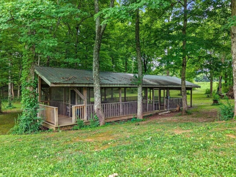 Property Image 49
