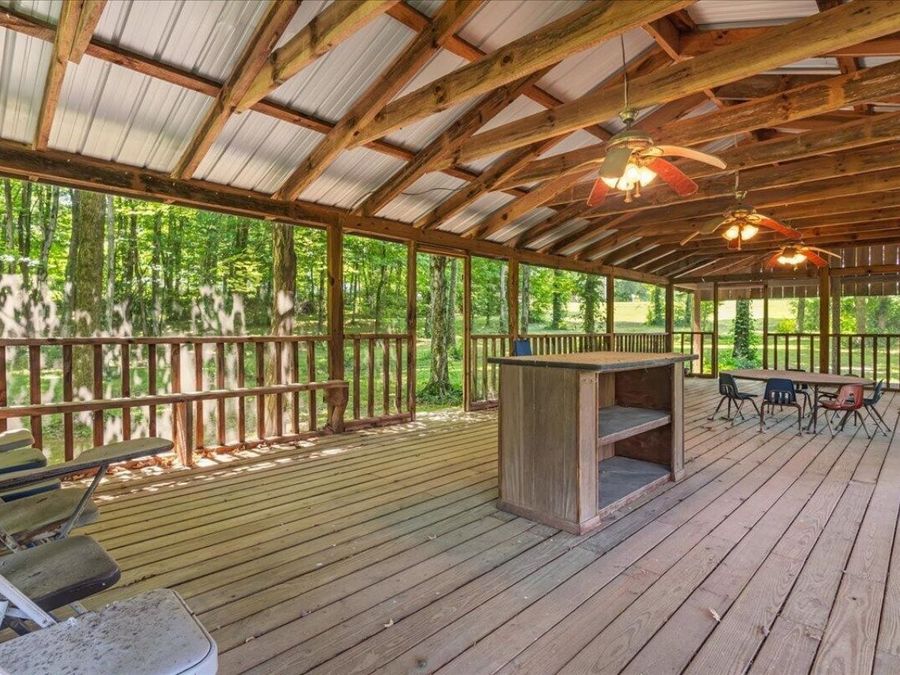 Property Image 51