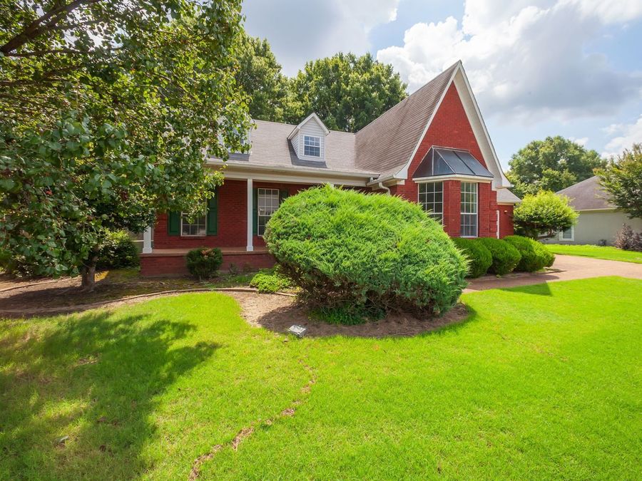 Property Image 4