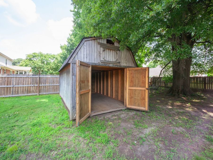 Property Image 35