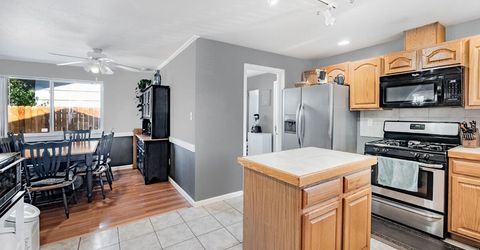 177 Emerson Way, Sparks, NV 89431 Photo
