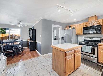177 Emerson Way, Sparks, NV 89431 Photo