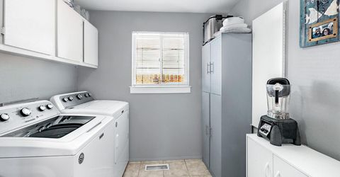 177 Emerson Way, Sparks, NV 89431 Photo