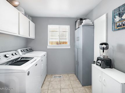 177 Emerson Way, Sparks, NV 89431 Photo