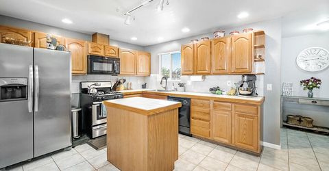 177 Emerson Way, Sparks, NV 89431 Photo