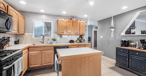 177 Emerson Way, Sparks, NV 89431 Photo