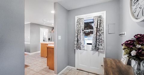 177 Emerson Way, Sparks, NV 89431 Photo