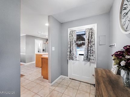 177 Emerson Way, Sparks, NV 89431 Photo