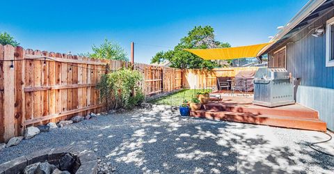 177 Emerson Way, Sparks, NV 89431 Photo