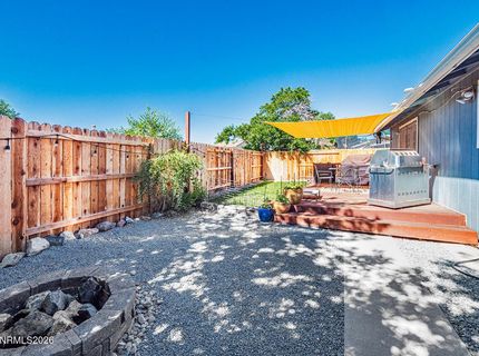 177 Emerson Way, Sparks, NV 89431 Photo