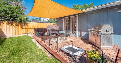 177 Emerson Way, Sparks, NV 89431 Photo