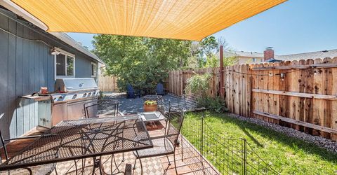 177 Emerson Way, Sparks, NV 89431 Photo