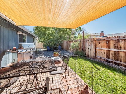 177 Emerson Way, Sparks, NV 89431 Photo