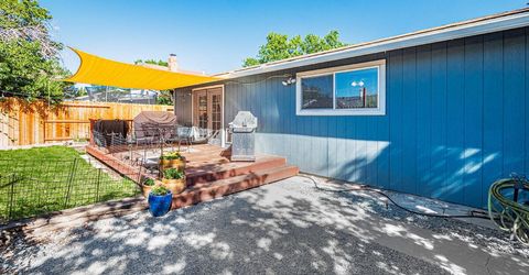 177 Emerson Way, Sparks, NV 89431 Photo
