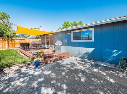 177 Emerson Way, Sparks, NV 89431 Photo