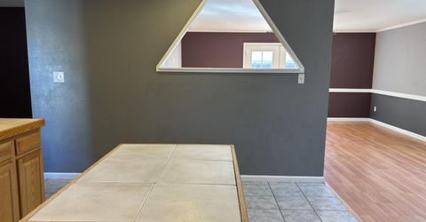 177 Emerson Way, Sparks, NV 89431 Photo