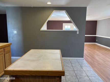 177 Emerson Way, Sparks, NV 89431 Photo