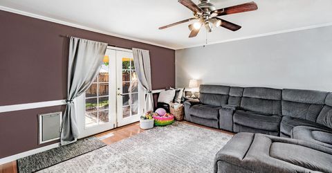 177 Emerson Way, Sparks, NV 89431 Photo