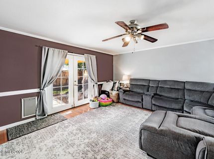 177 Emerson Way, Sparks, NV 89431 Photo