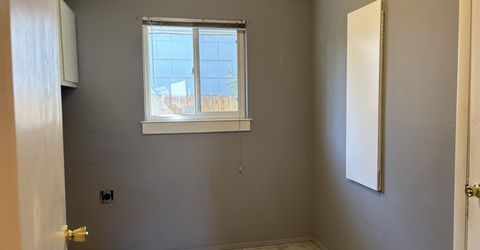 177 Emerson Way, Sparks, NV 89431 Photo