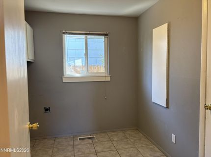 177 Emerson Way, Sparks, NV 89431 Photo