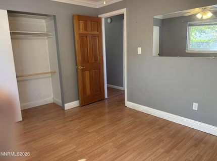 177 Emerson Way, Sparks, NV 89431 Photo