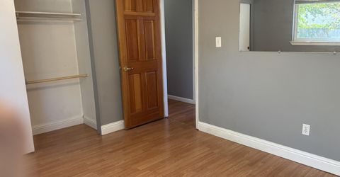 177 Emerson Way, Sparks, NV 89431 Photo