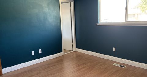 177 Emerson Way, Sparks, NV 89431 Photo