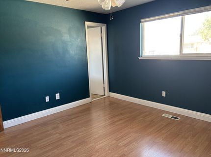 177 Emerson Way, Sparks, NV 89431 Photo