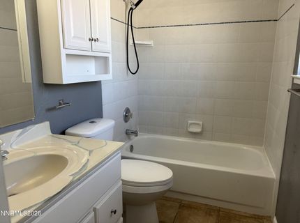 177 Emerson Way, Sparks, NV 89431 Photo