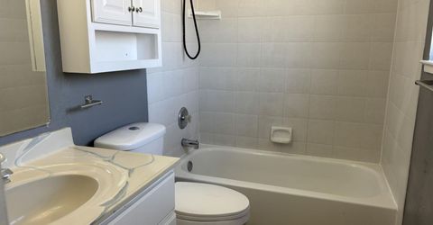 177 Emerson Way, Sparks, NV 89431 Photo