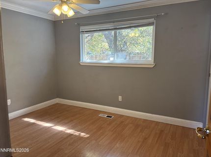 177 Emerson Way, Sparks, NV 89431 Photo