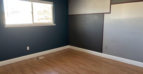 177 Emerson Way, Sparks, NV 89431 Photo