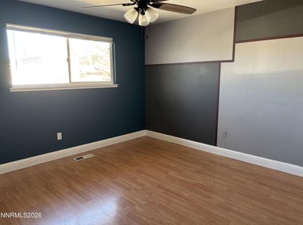 177 Emerson Way, Sparks, NV 89431 Photo