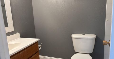 177 Emerson Way, Sparks, NV 89431 Photo