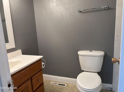 177 Emerson Way, Sparks, NV 89431 Photo