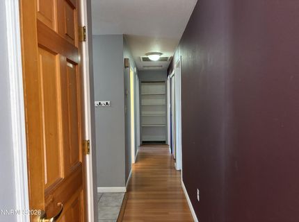 177 Emerson Way, Sparks, NV 89431 Photo