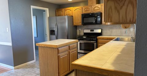 177 Emerson Way, Sparks, NV 89431 Photo