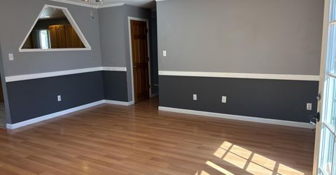 177 Emerson Way, Sparks, NV 89431 Photo