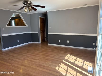 177 Emerson Way, Sparks, NV 89431 Photo