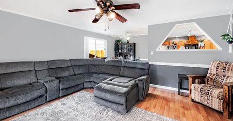 177 Emerson Way, Sparks, NV 89431 Photo